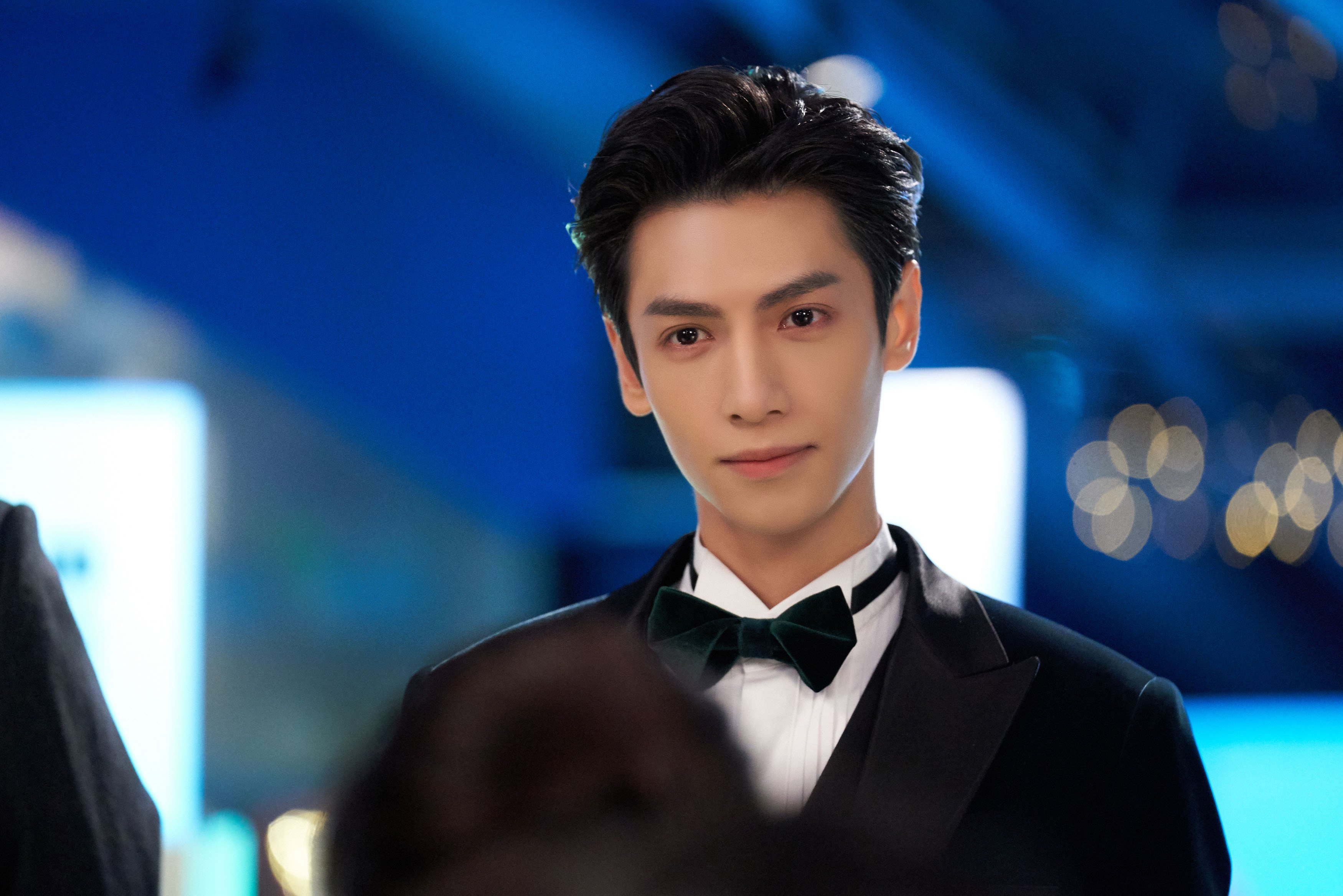 意甲激情闪耀:速度、技术、智慧兼备!,意甲集锦