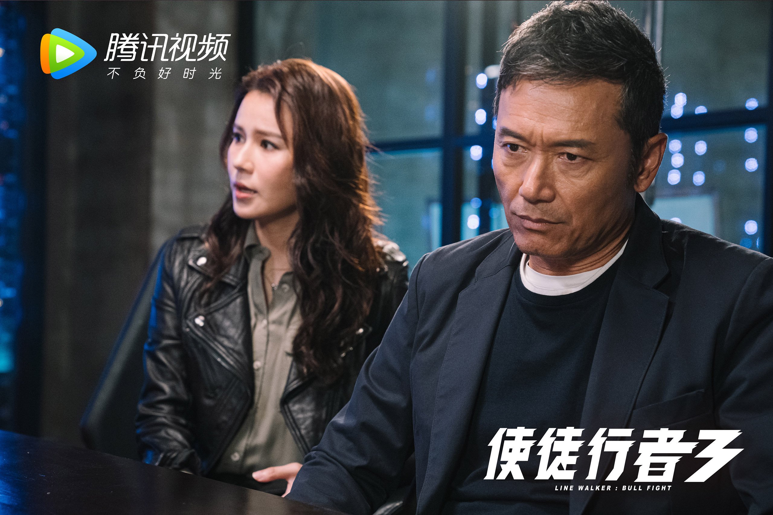 拜仁慕尼黑依然领跑德甲,夺冠希望巨大