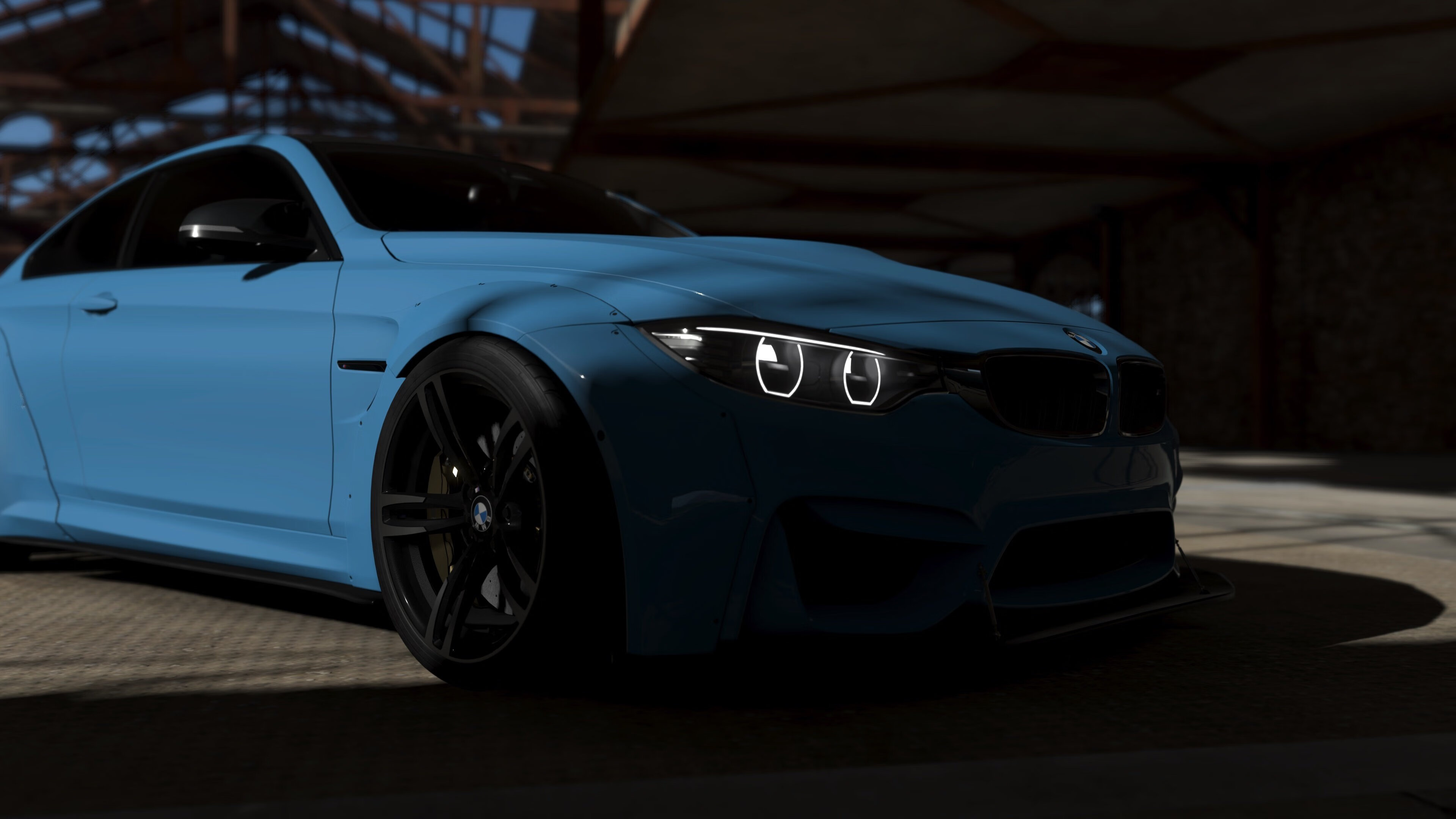 斯洛伐克男篮在欧洲大赛中逆势崛起,目标更高,斯洛伐克篮球厉害吗