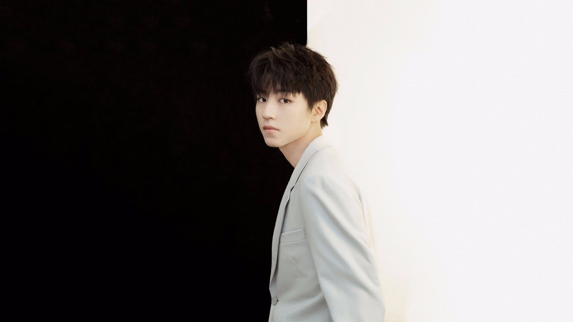 斯洛伐克男篮在欧洲大赛中逆势崛起,目标更高,斯洛伐克篮球厉害吗