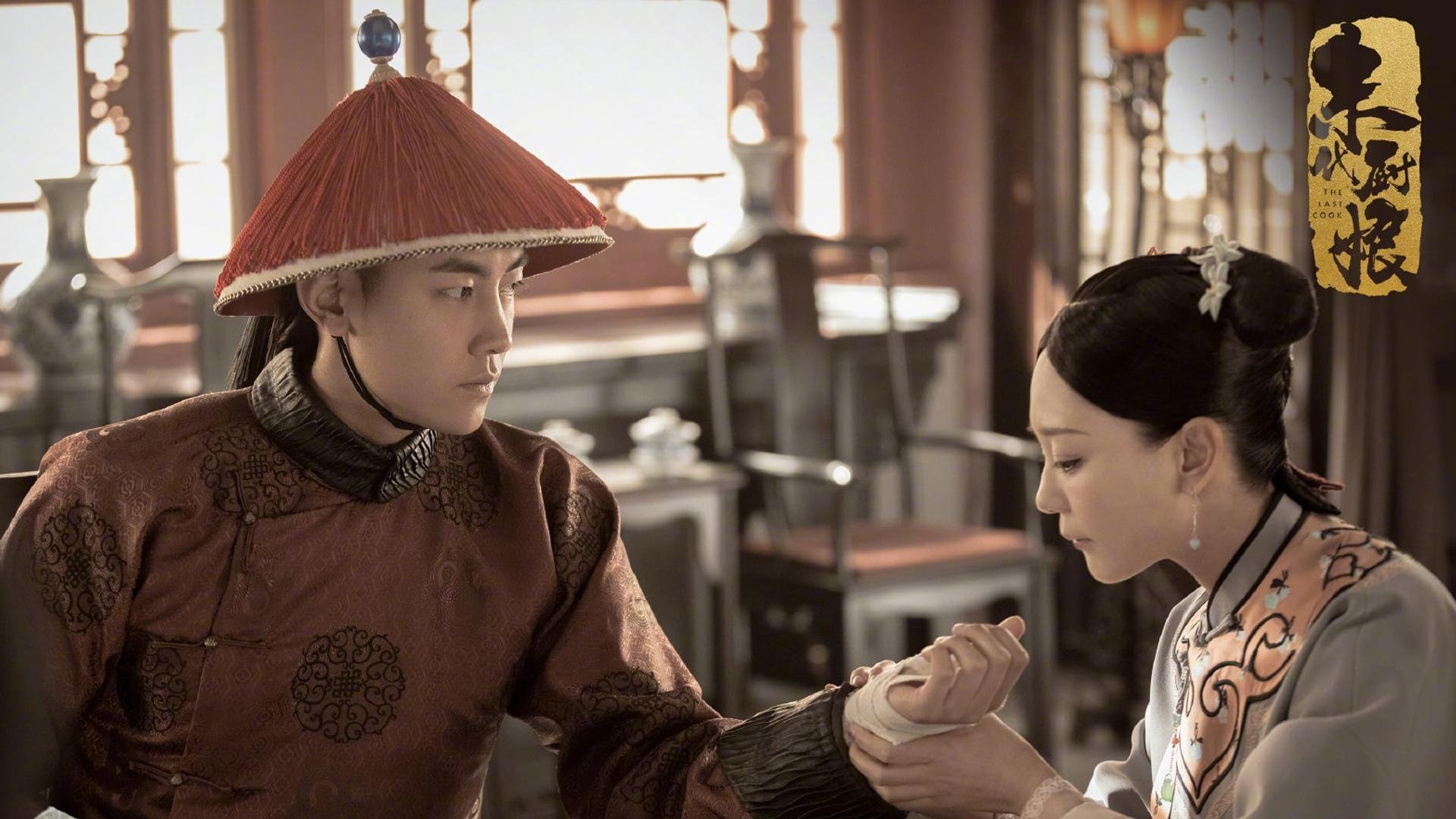 开云体育-李娜谈退役生活称家庭是最大支柱，李娜多大退役