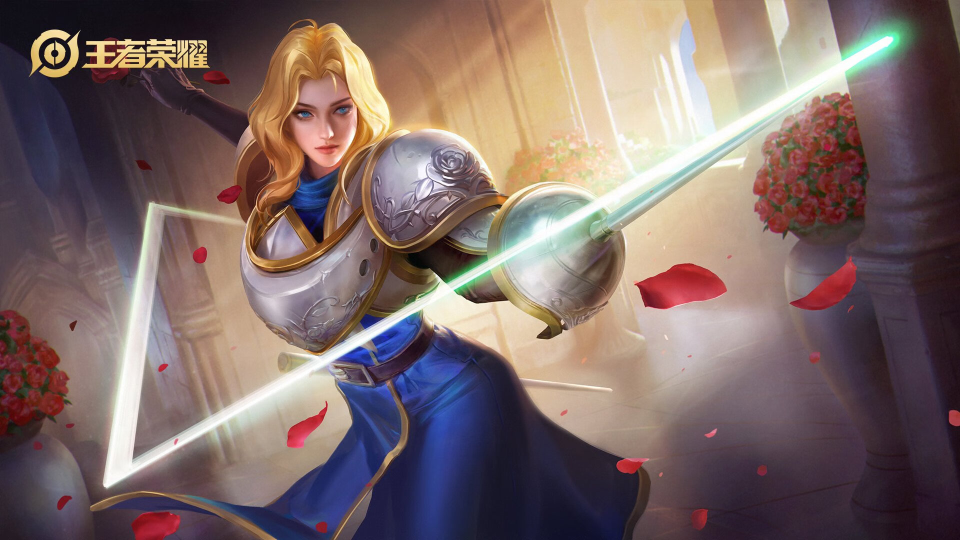 李恩:全黑队的“攻防一体”,无论是防守还是进攻,他都表现出色