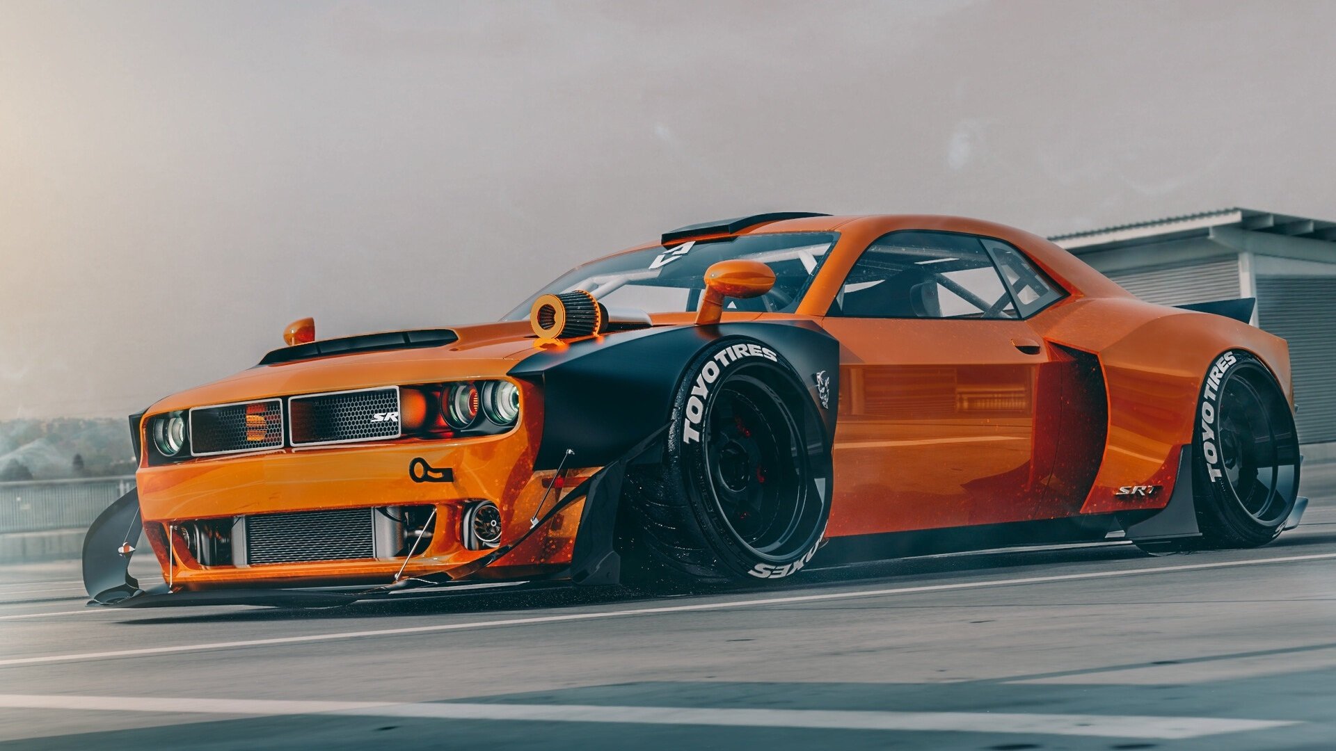 欧洲杯决胜时刻:策略与心态的终极博弈,欧洲杯决赛战术