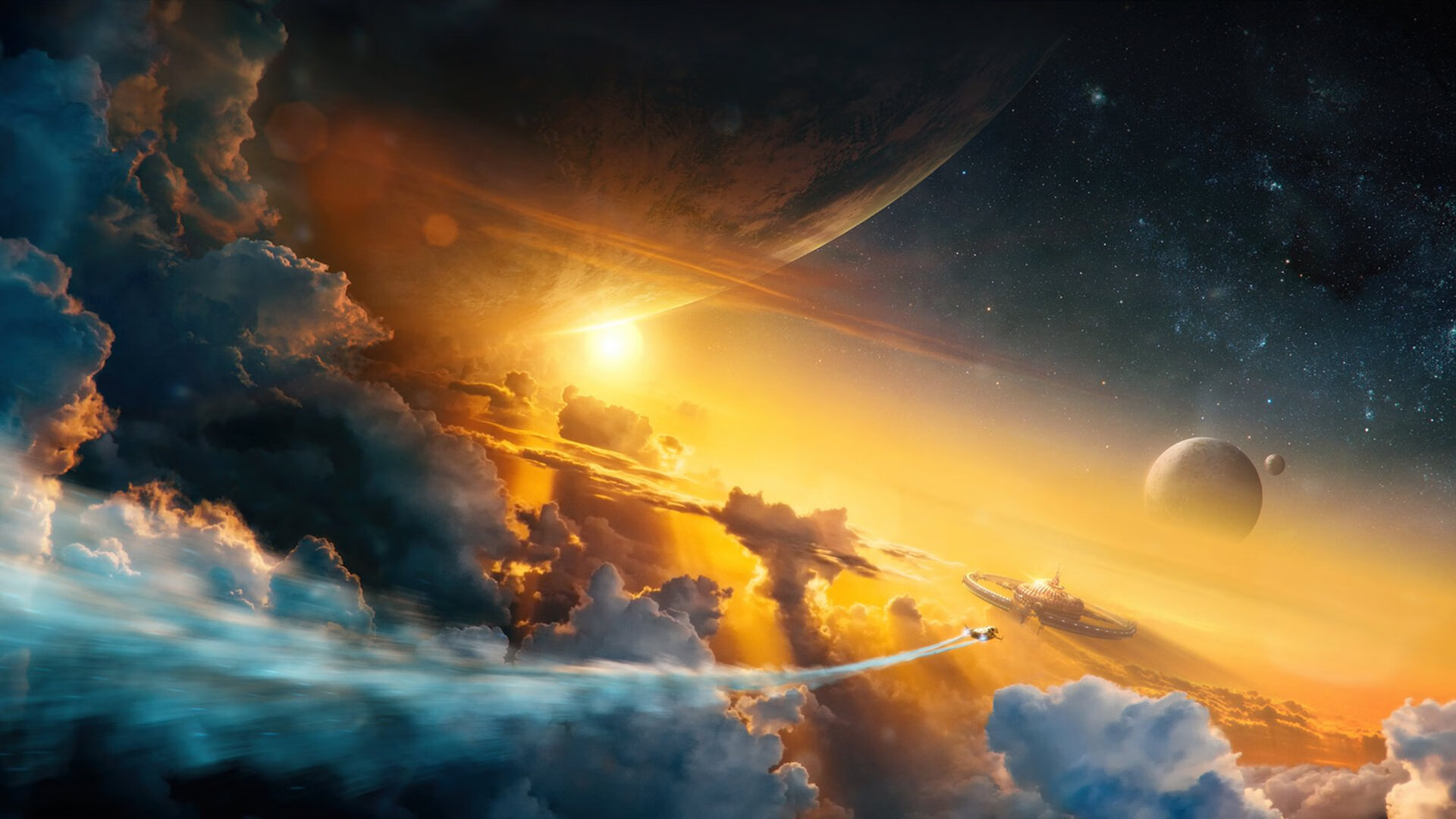 开云体育官网在线-法国橄榄球赛事的全球化进程加速，市场吸引力持续攀升，法国橄榄球日历