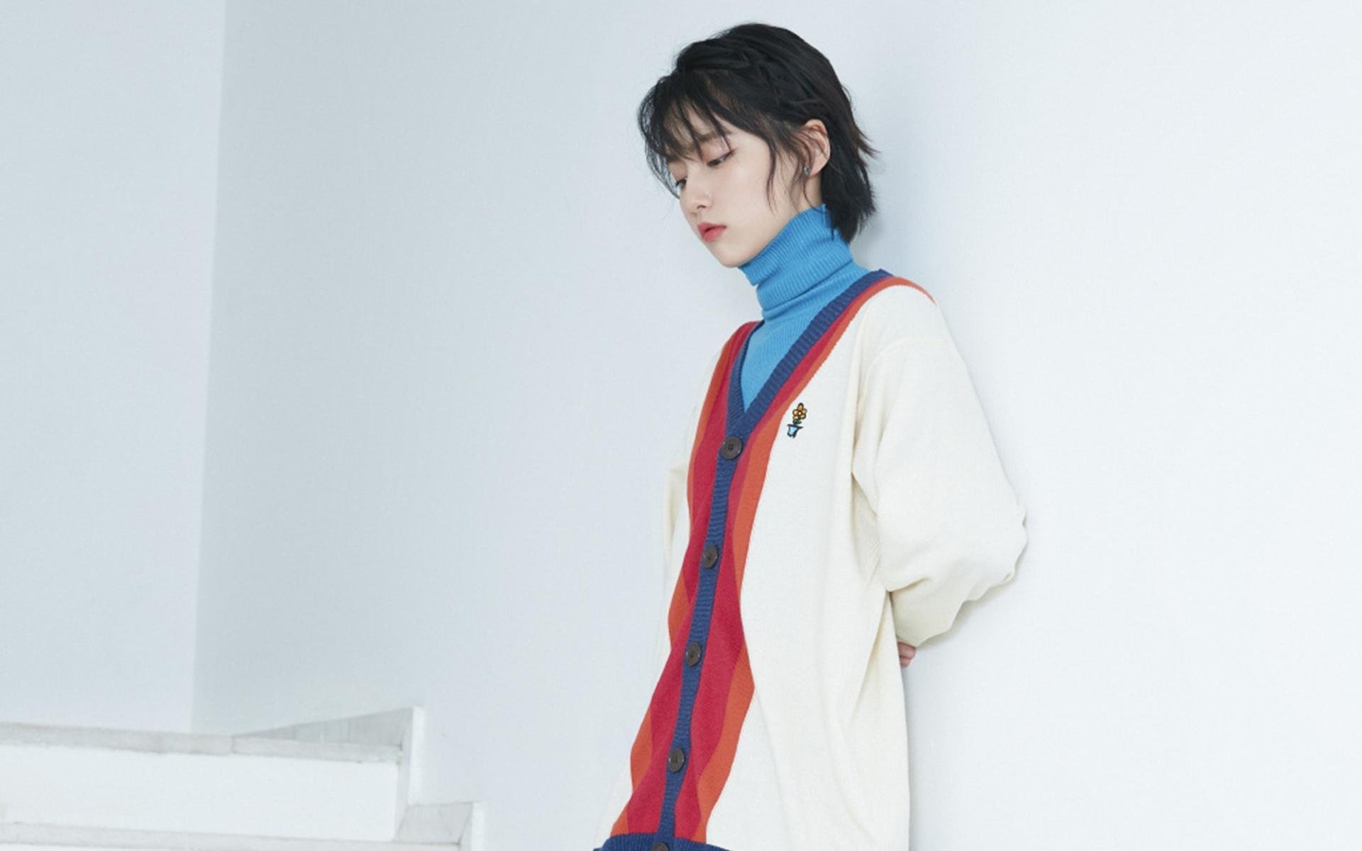 法国橄榄球赛事的全球化进程加速,市场吸引力持续攀升,法国橄榄球日历