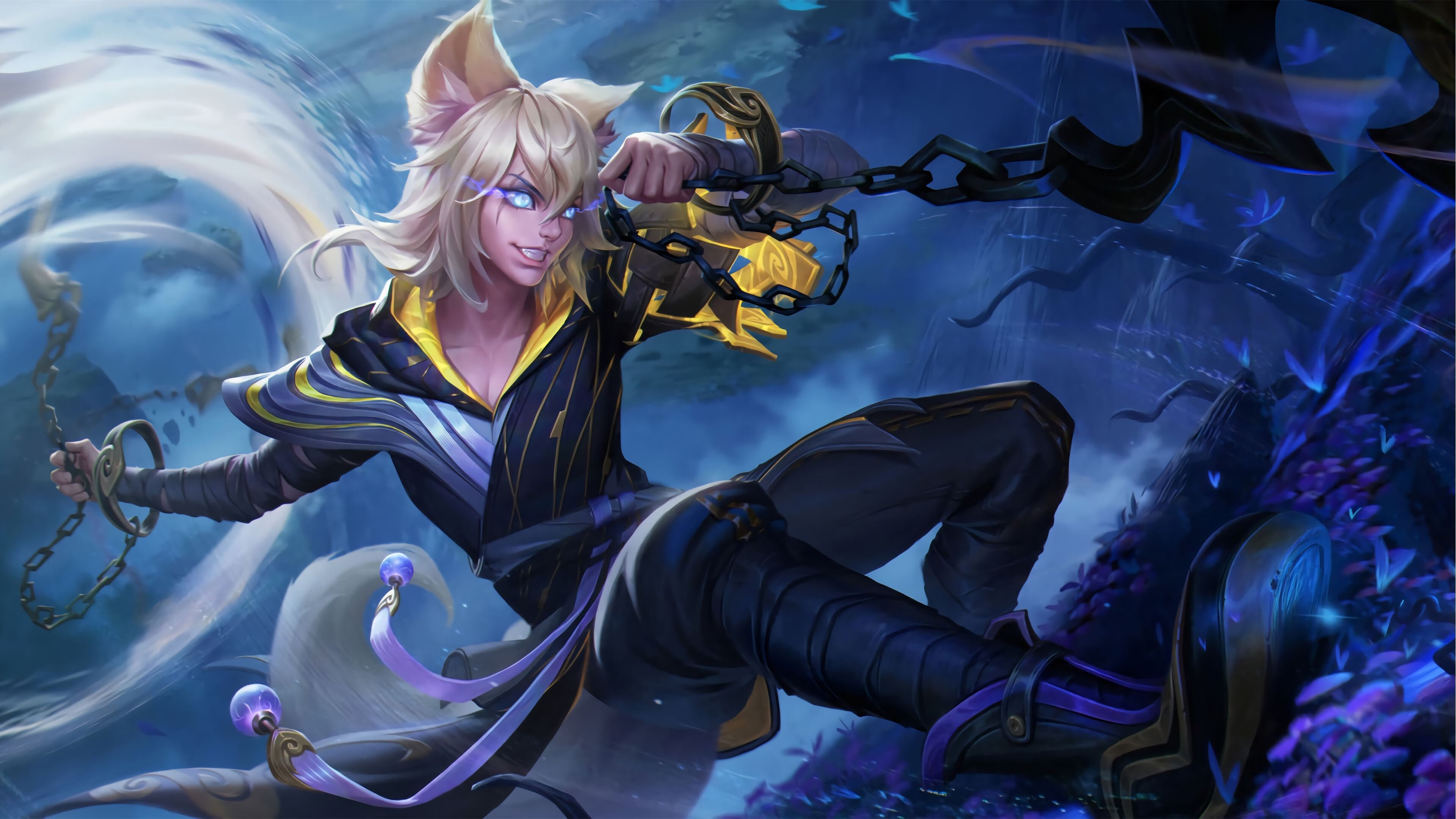 澳大利亚女子橄榄球队首度亮相国际赛场,澳大利亚橄榄球比赛规则