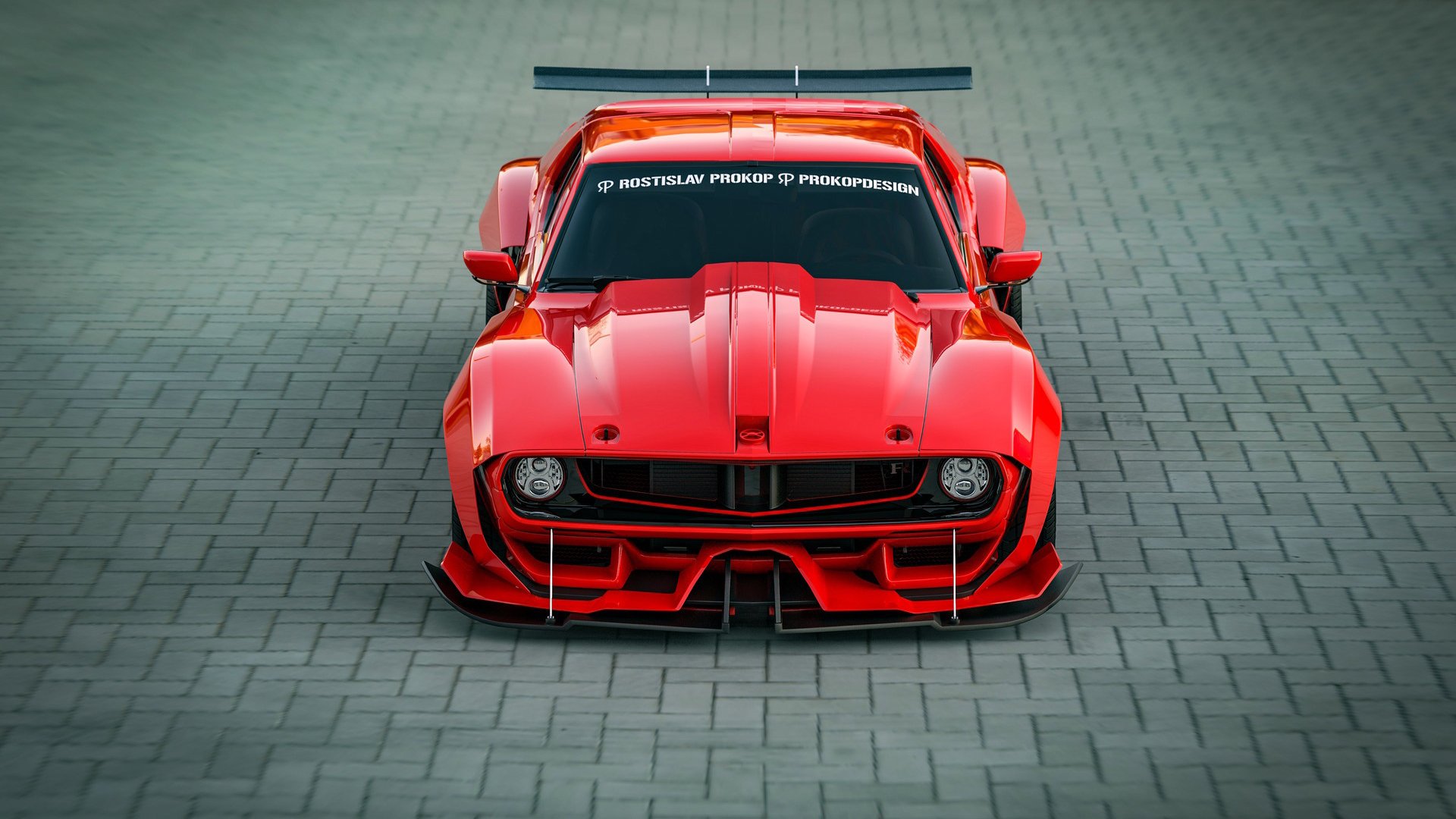 开云ky官网-爱尔兰橄榄球青年人才培养计划启动，爱尔兰橄榄球联盟