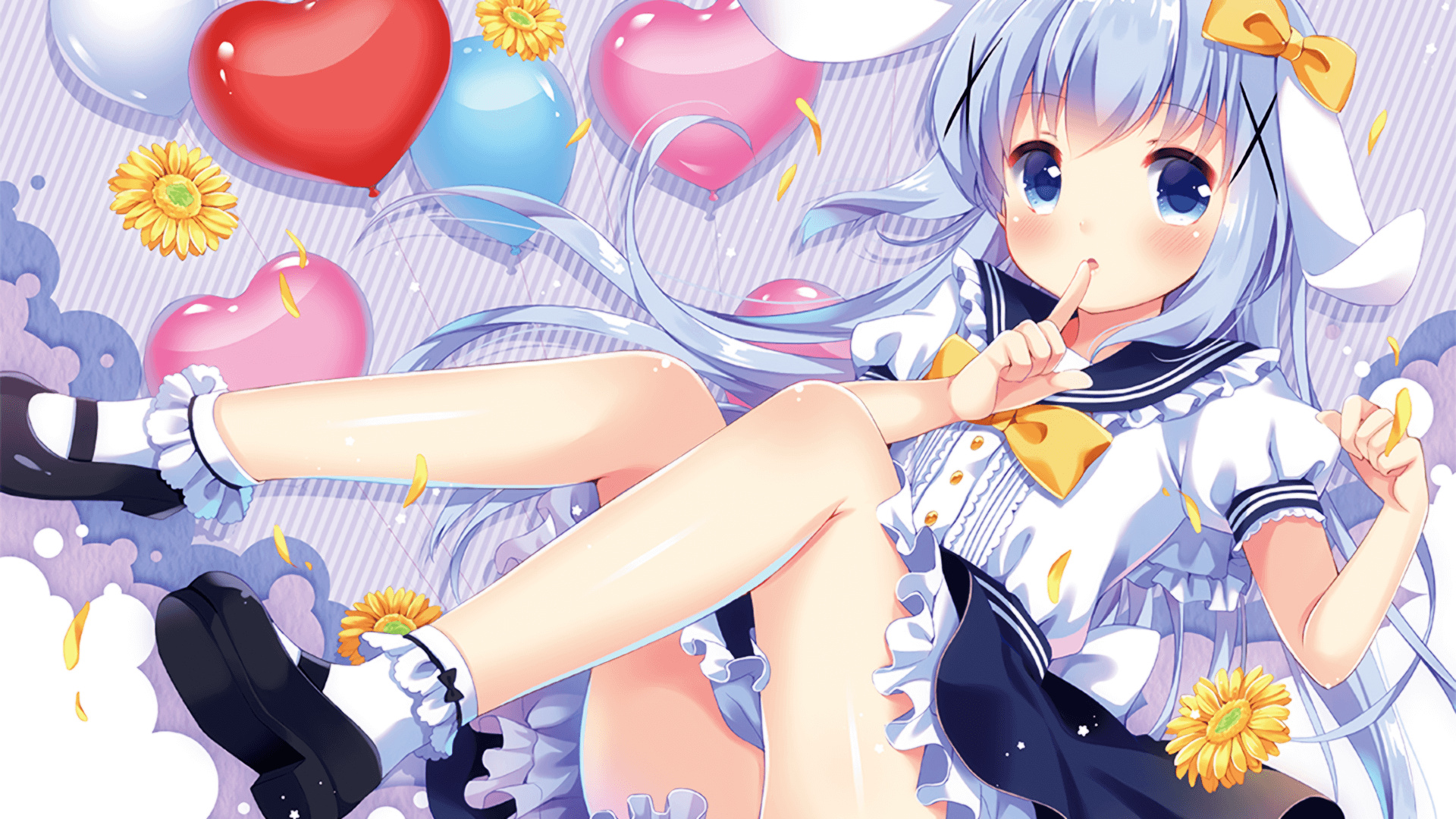 爱尔兰橄榄球青年人才培养计划启动,爱尔兰橄榄球联盟