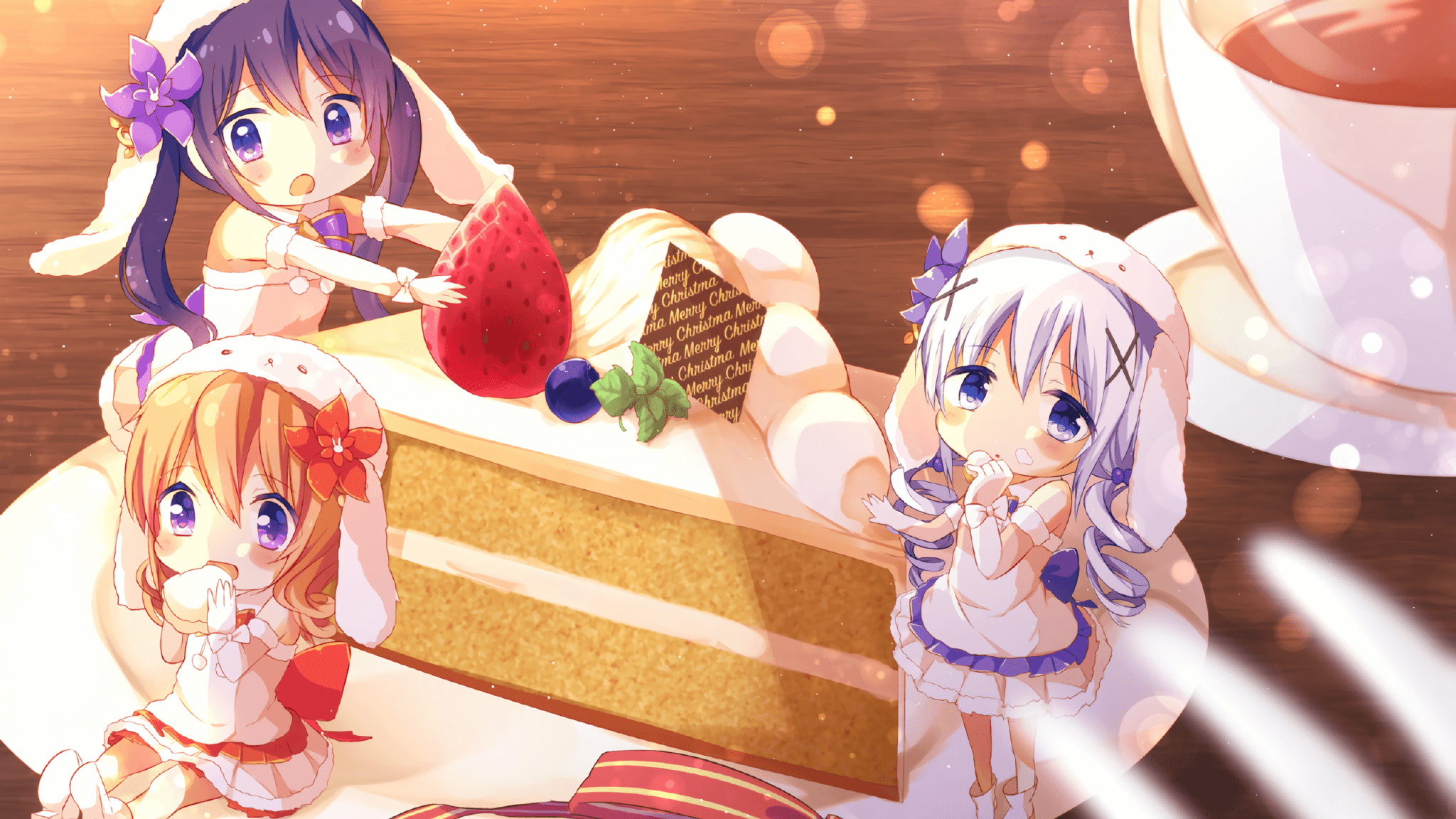 男篮中锋专项训练课程启动加强对抗与低位技术学习,中锋 篮球