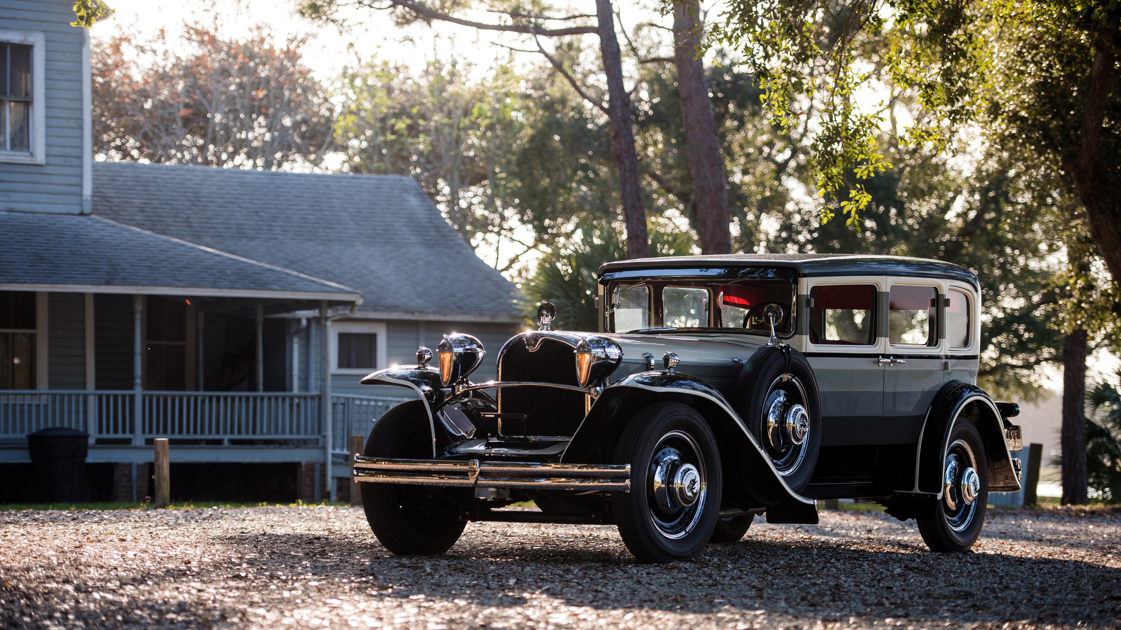 开云体育app注册-美洲杯明星助威：激情四溢，精彩纷呈！，美洲杯足球明星