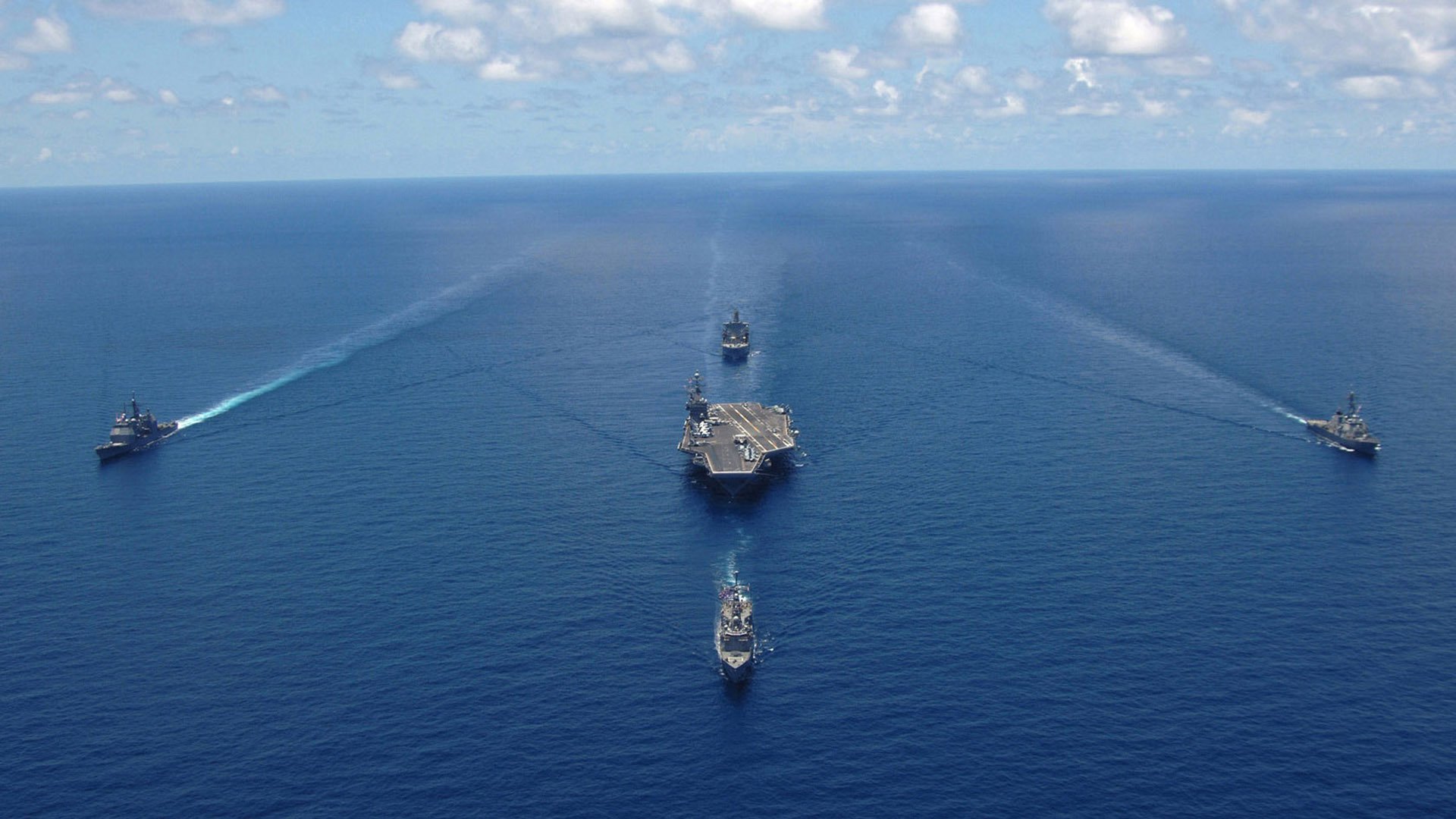 美洲杯激烈撞击:高手比拼,精彩不断!,美洲杯比赛视频