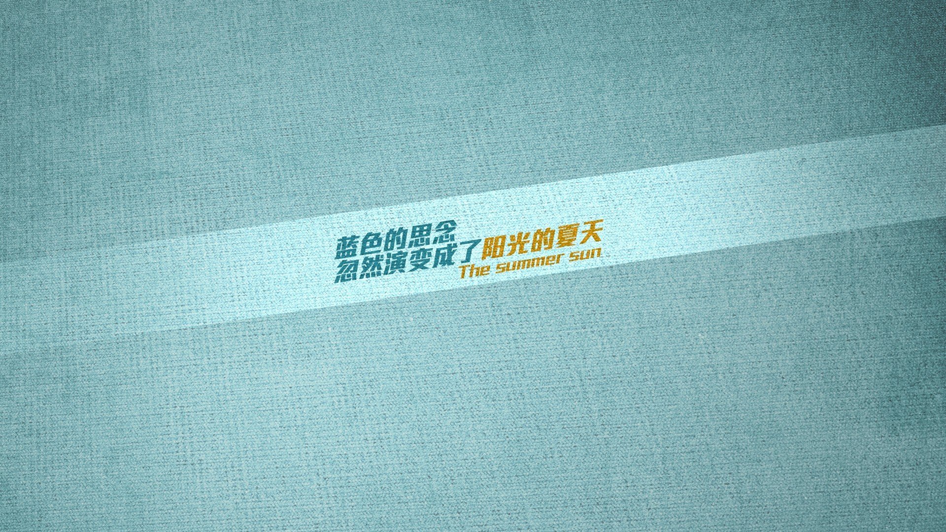 美洲杯的媒体报道多元化策略,美洲杯新闻