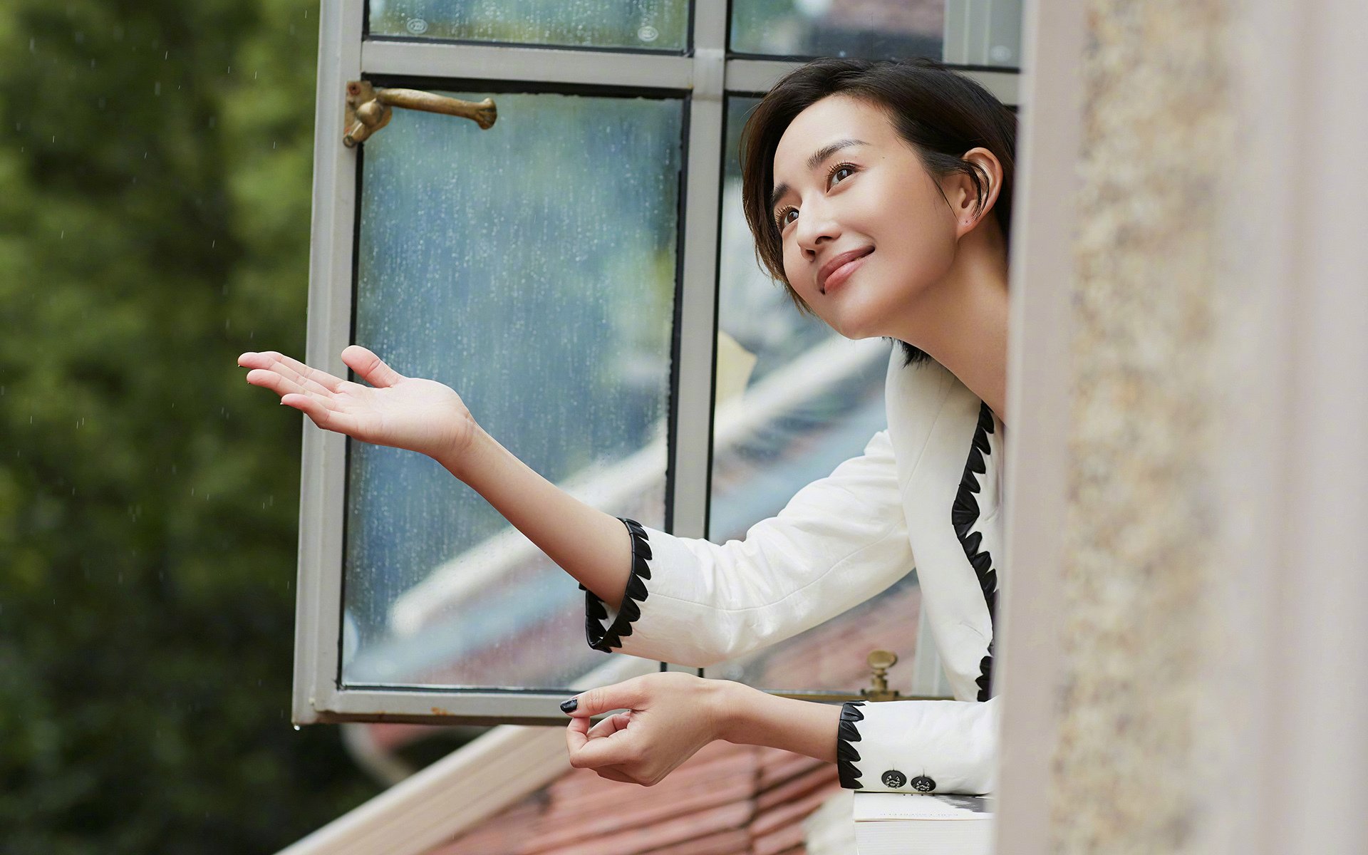 开云体育app官网-美洲篮协杯，巴西队和阿根廷队展开激烈角逐，冠军争夺一触即发