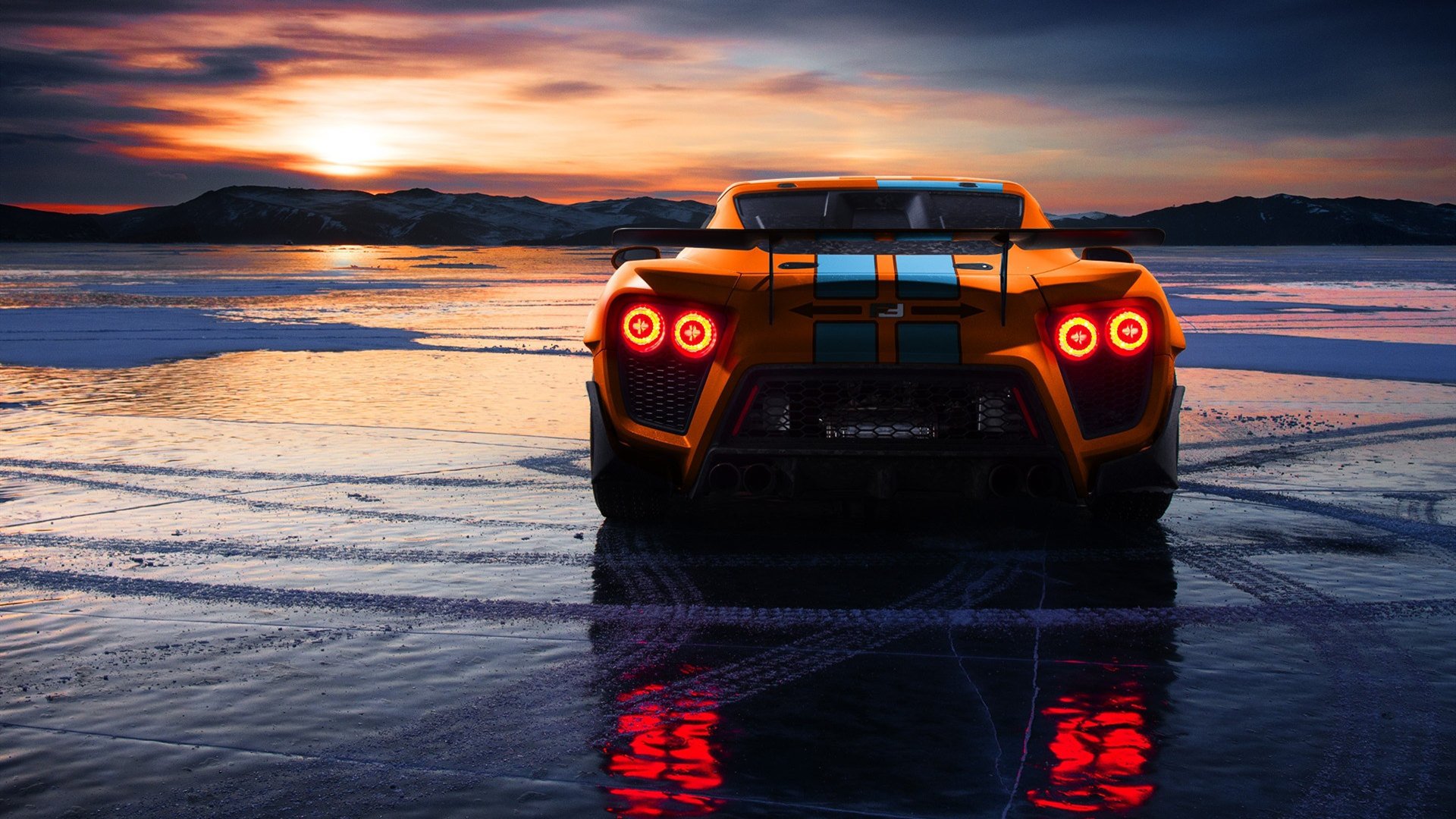 职业球员参与训练器械评测提供真实反馈助力器材优化,球员训练视频