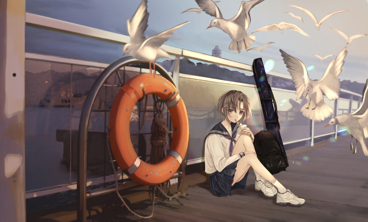 职业联赛推动教练员年审制度保障执教能力稳定,职业教练认证