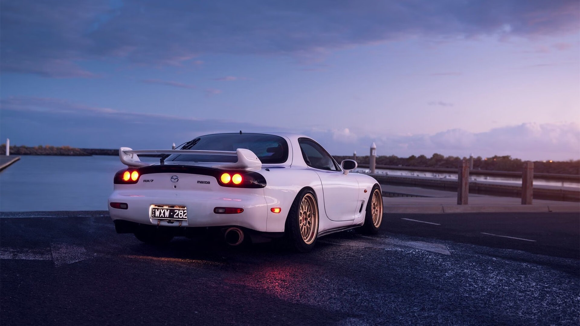 自由泳预赛朝鲜选手表现稳定,自由泳韩国教学视频