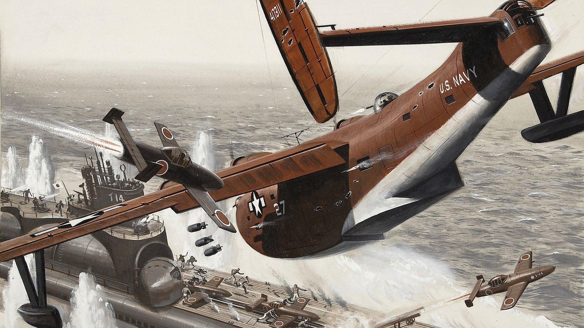 苏炳添参加赛事志愿者见面交流会,苏炳添参加接力吗