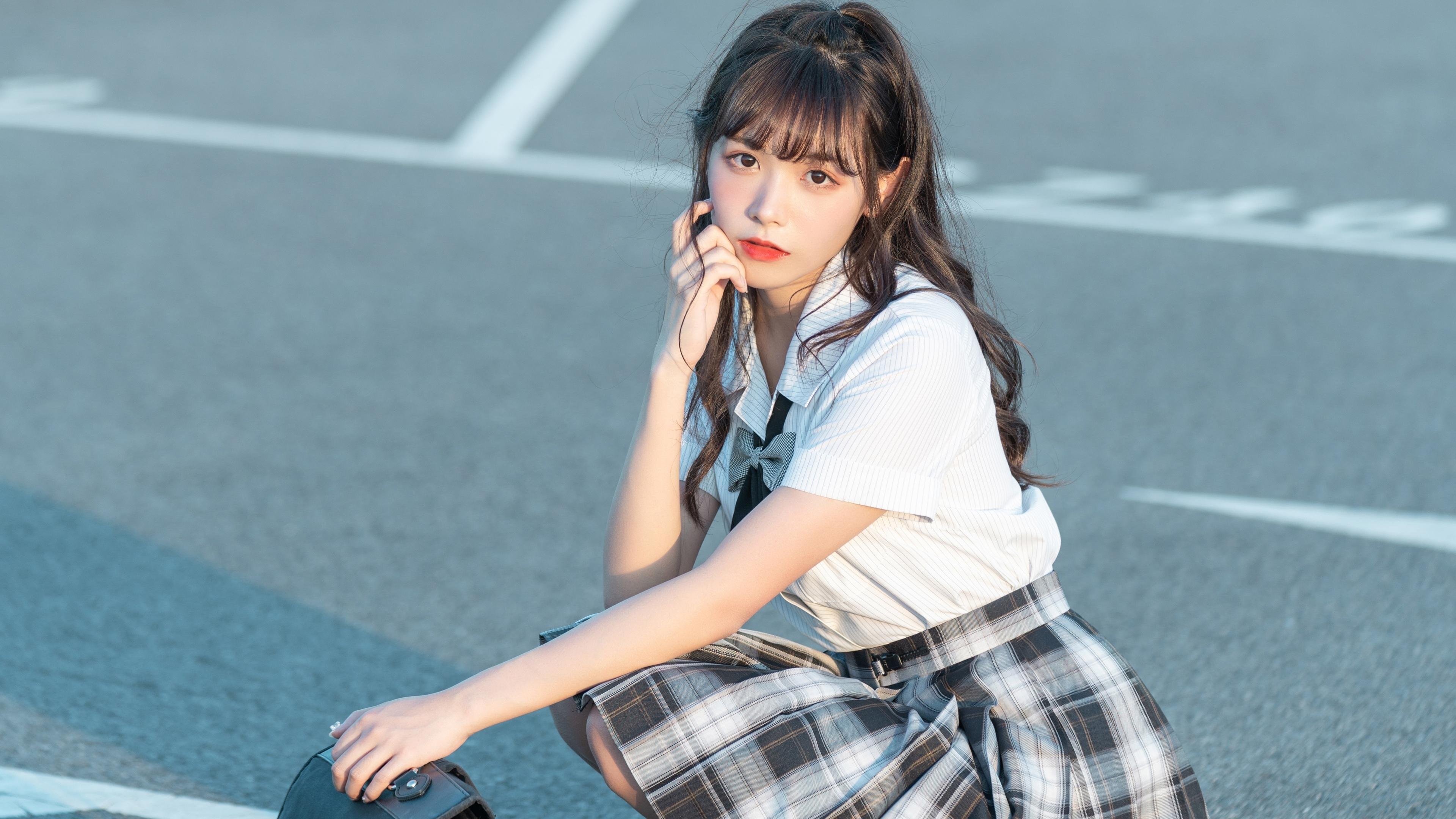 苏炳添谈职业生涯最难忘一刻,苏炳添谈职业生涯最难忘一刻的事情