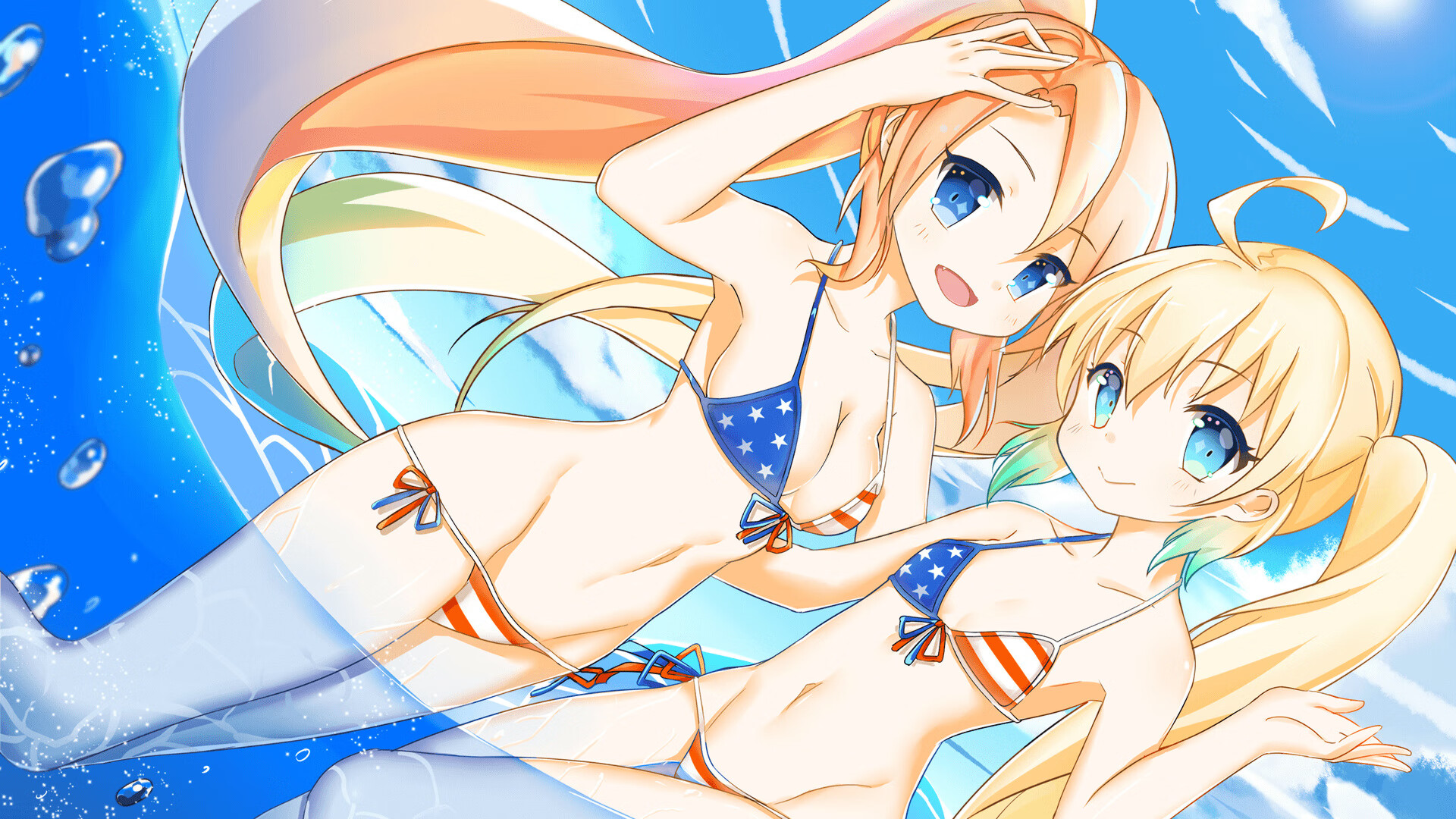 开云体育网站-蛙泳比赛摩纳哥表现稳健，蛙泳竞速视频