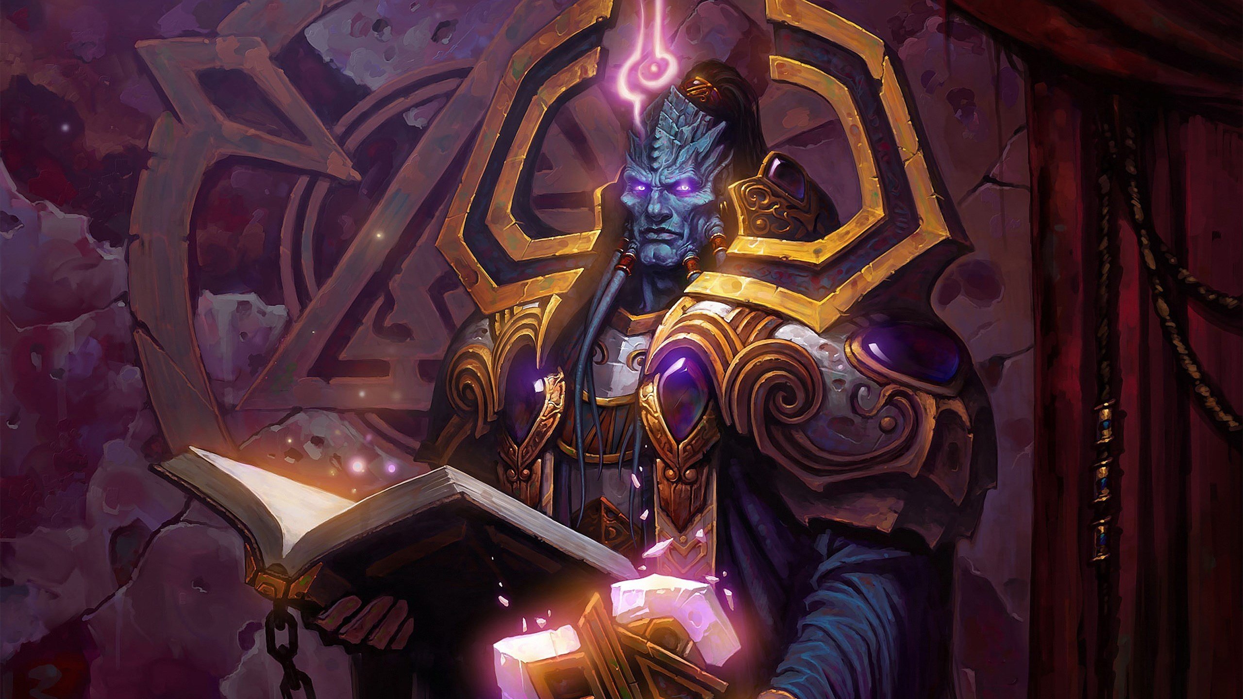 蝶泳节奏把控摩纳哥精准有力，最完整的蝶泳分解教程