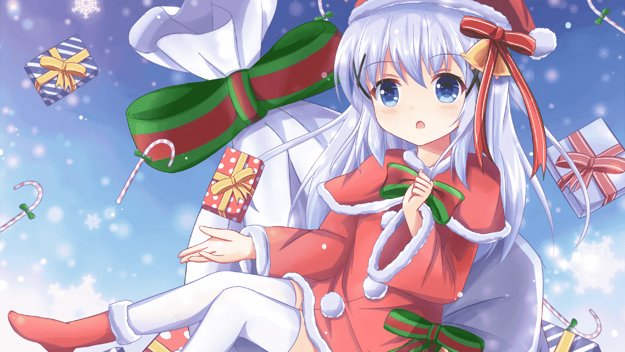 西甲年度经典:那些令人难以忘怀的瞬间,西甲经典比赛