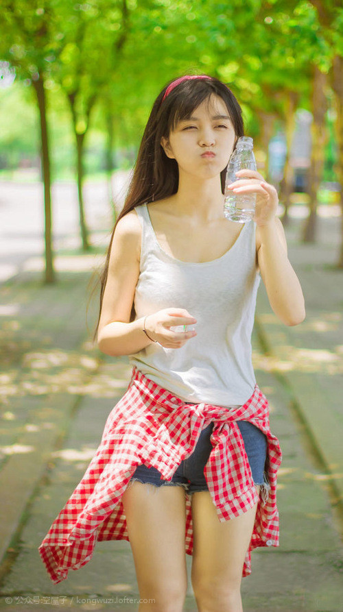 西甲悬念不断：最后一分钟的奇迹场面，西甲最后一轮哪里直播