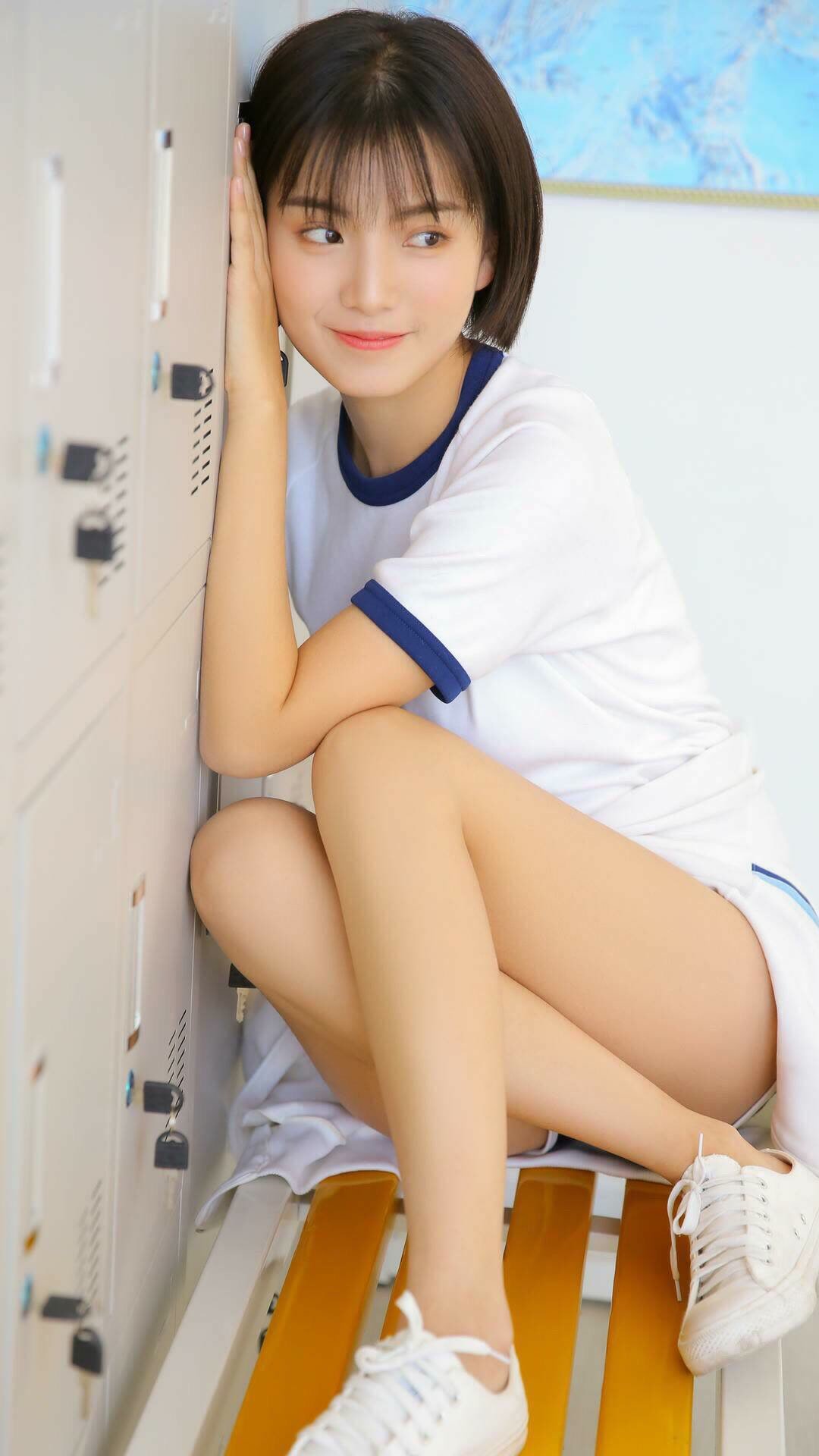 5 天教练滕哈赫：上任期汗青，首胜成空谈，滕哈格执教风格