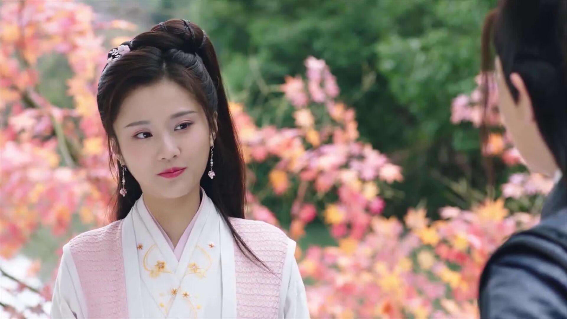 ATFX 分析：通胀不激进，美指空头格局延续，美国通胀 a股