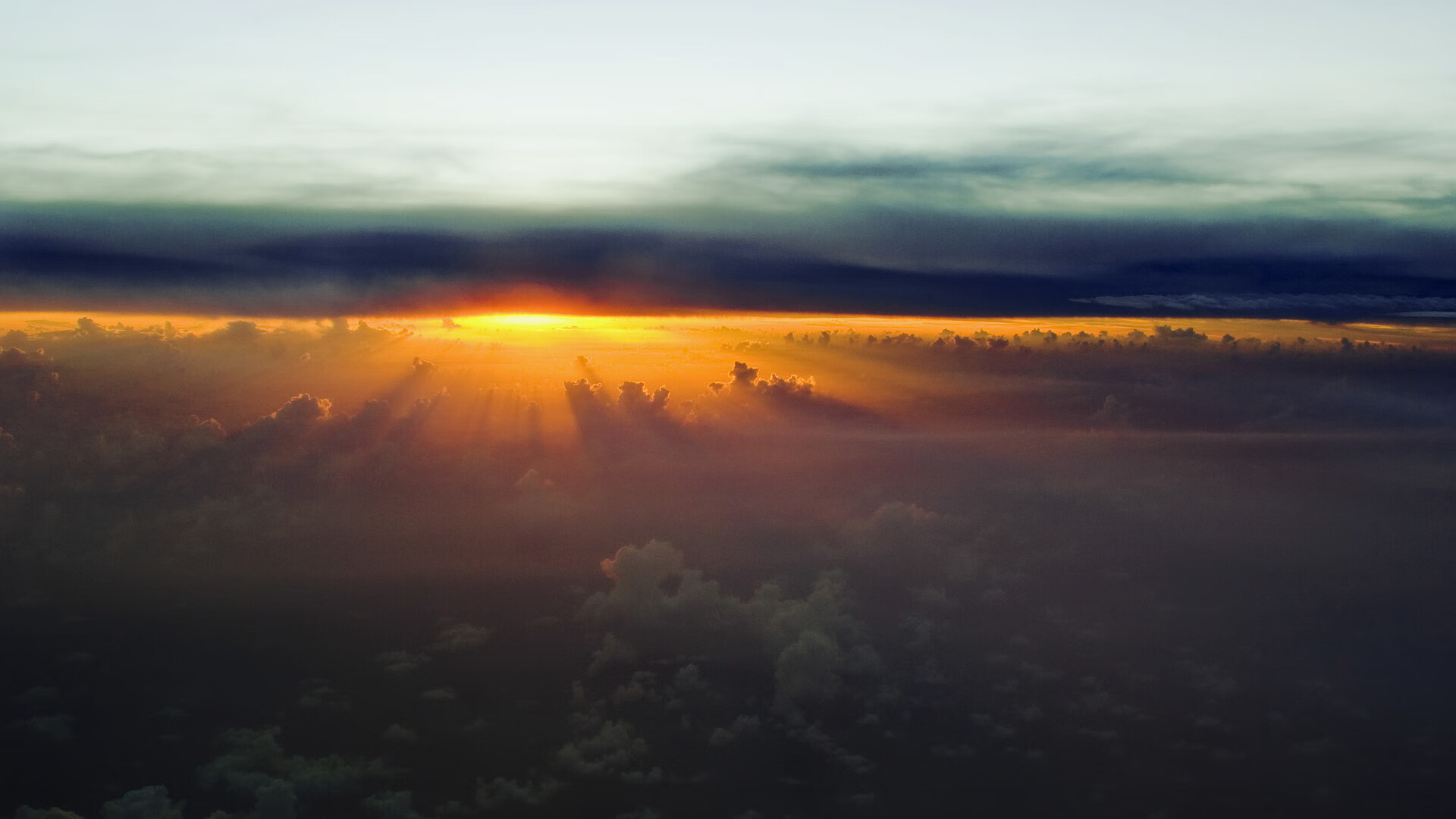 Hughes 表现出色，被誉为“得分机器”