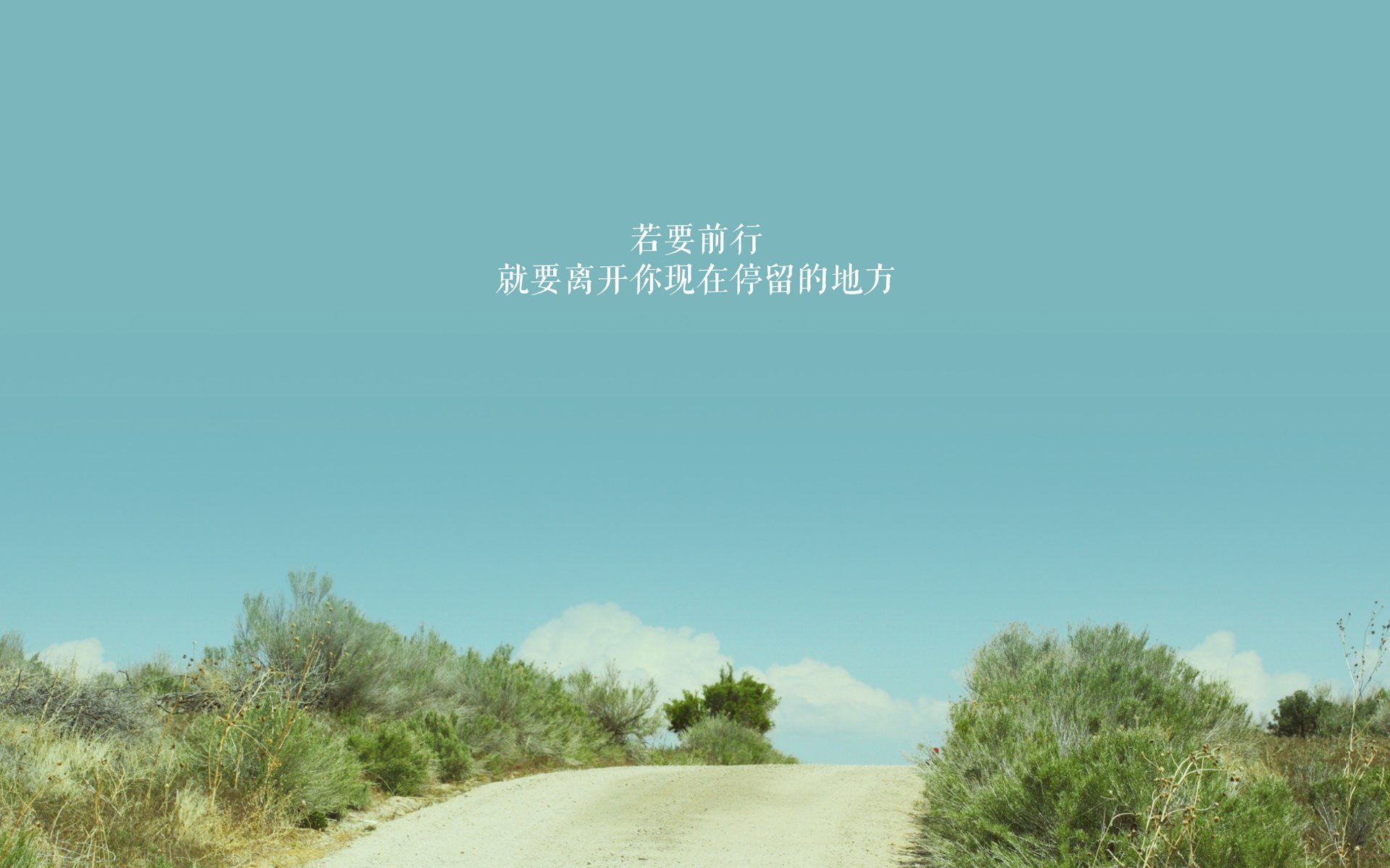 Hughes 表现出色，被誉为“得分机器”