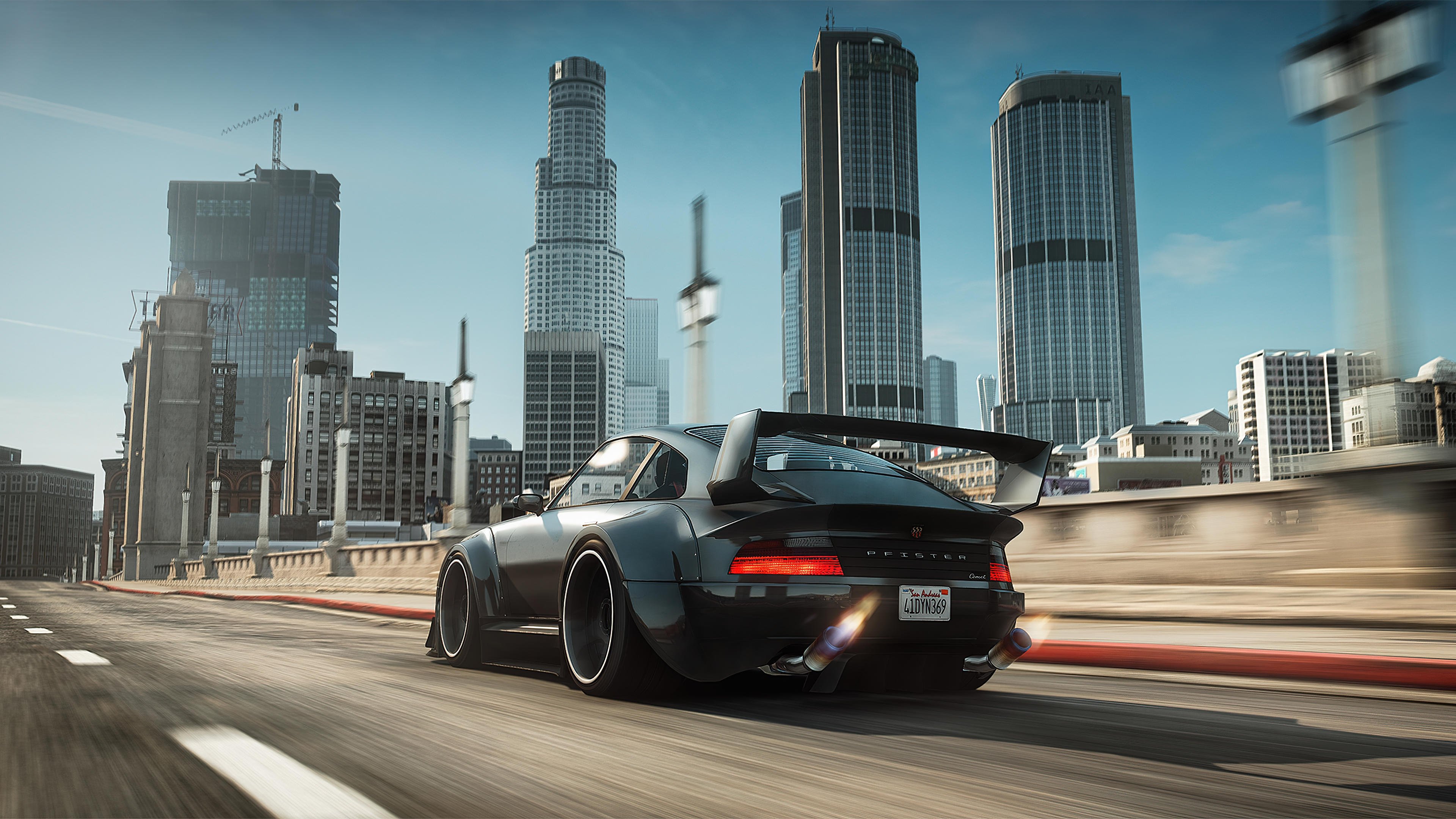 kaiyun开云体育-PSG管理层承诺加强阵容深度，psg人员