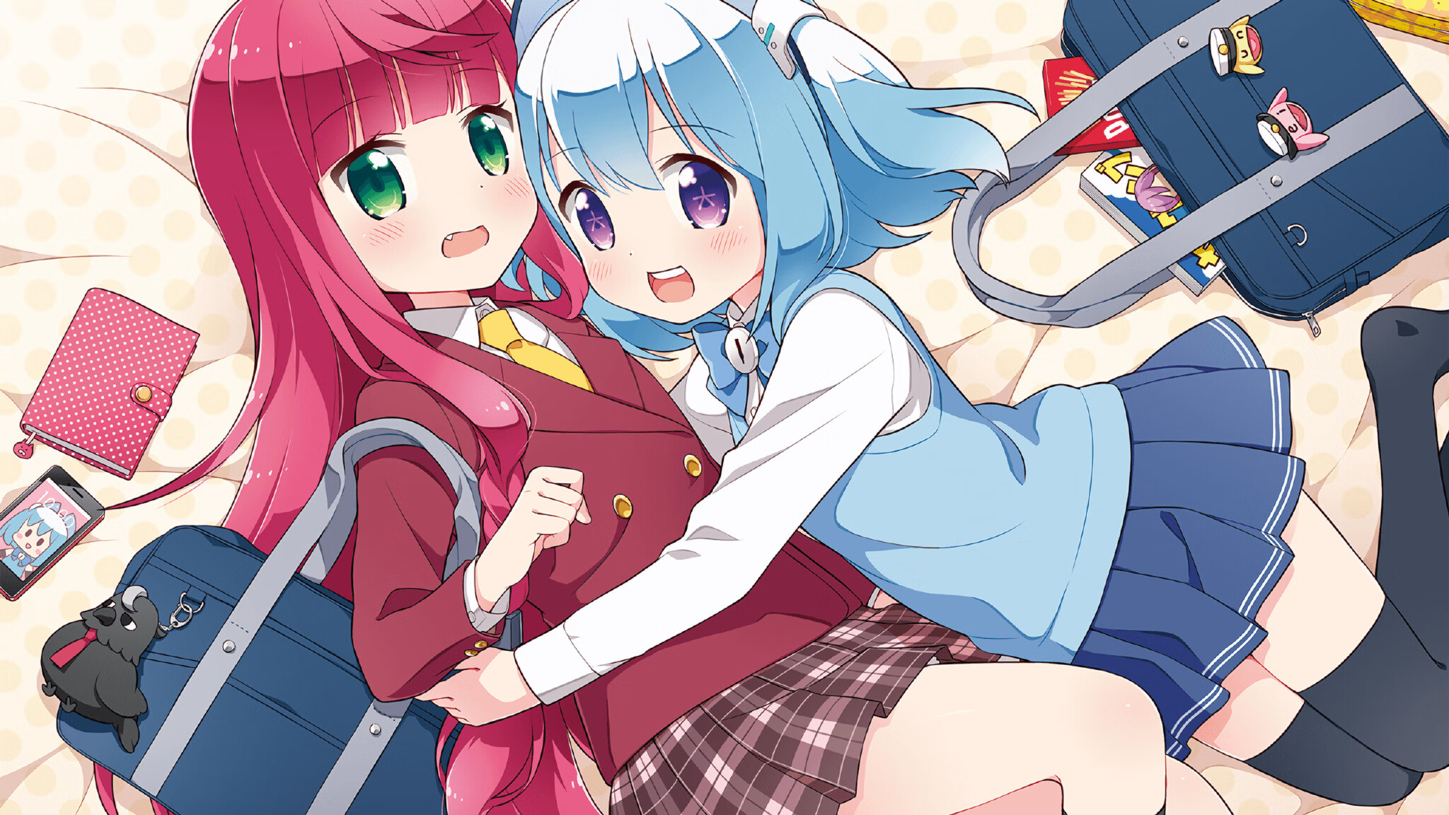 一年减重70斤，冯珊珊揭秘“躺着瘦”的秘密！