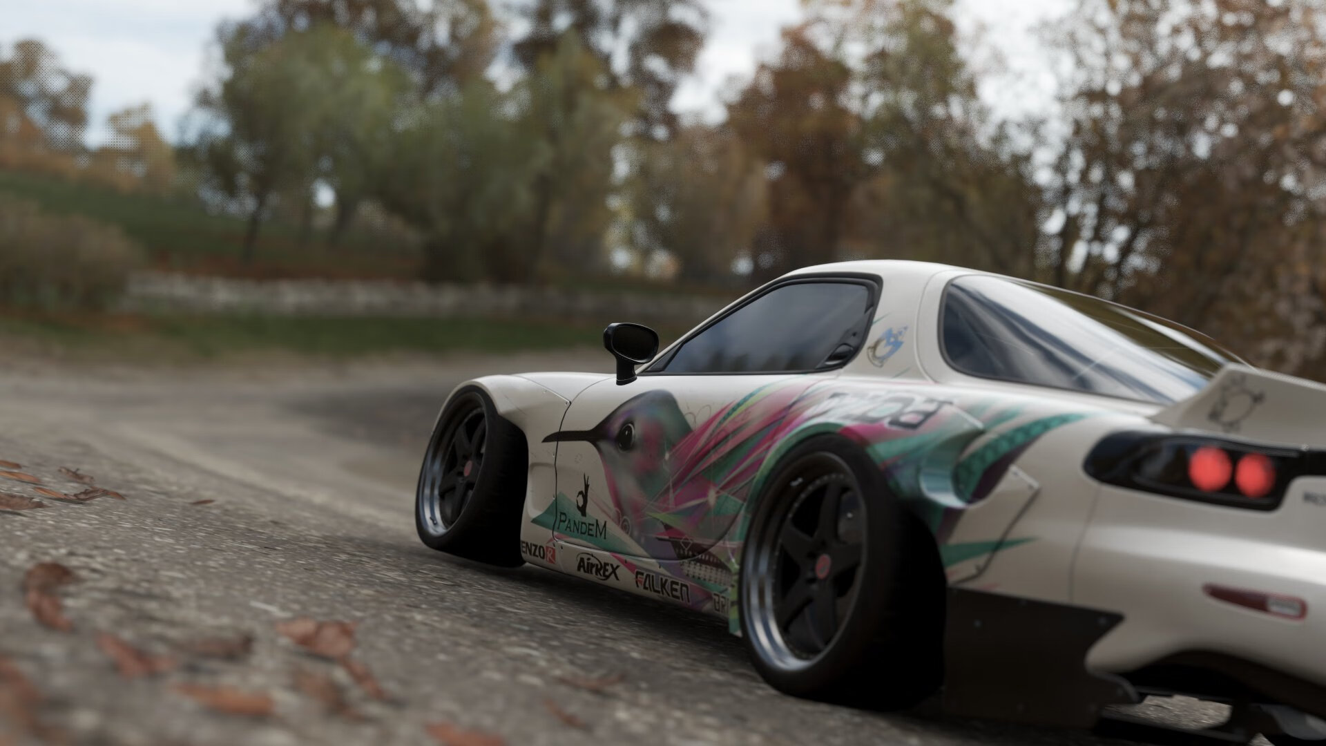 一年减重70斤，冯珊珊揭秘“躺着瘦”的秘密！