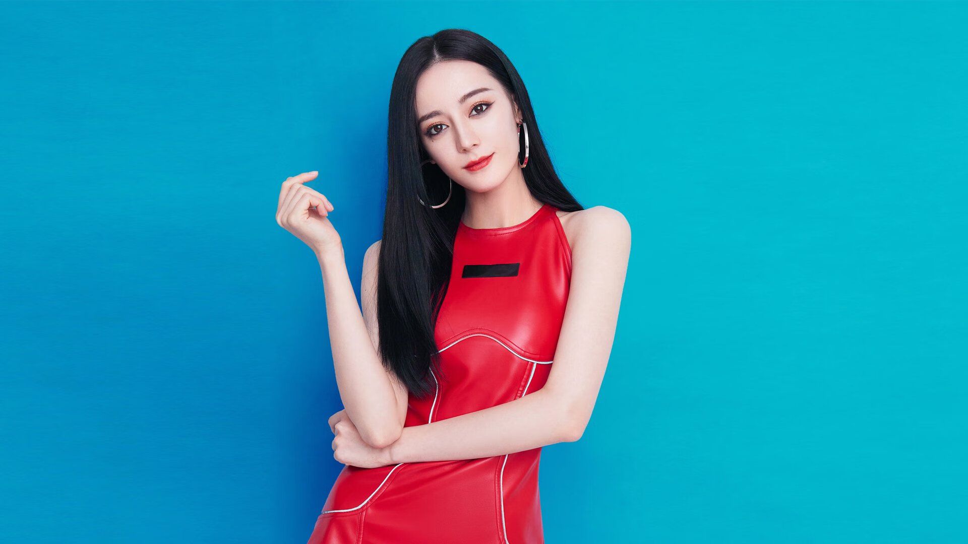 中国篮球是否推动建立球员公共表达训练模型，篮球队的公共