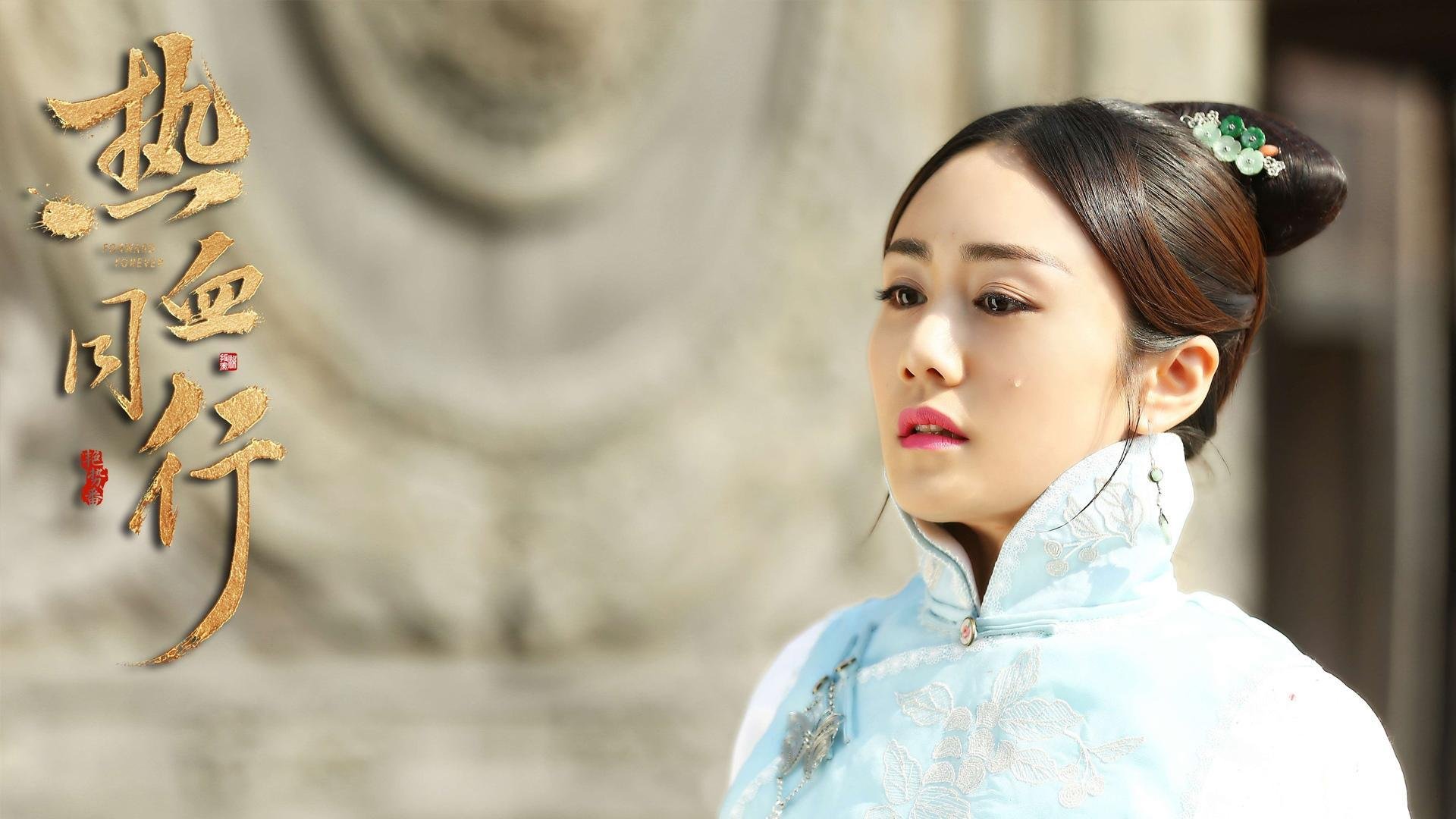 开云体育app下载-中国足球场馆现代化建设趋势，国内专业足球场建设情况