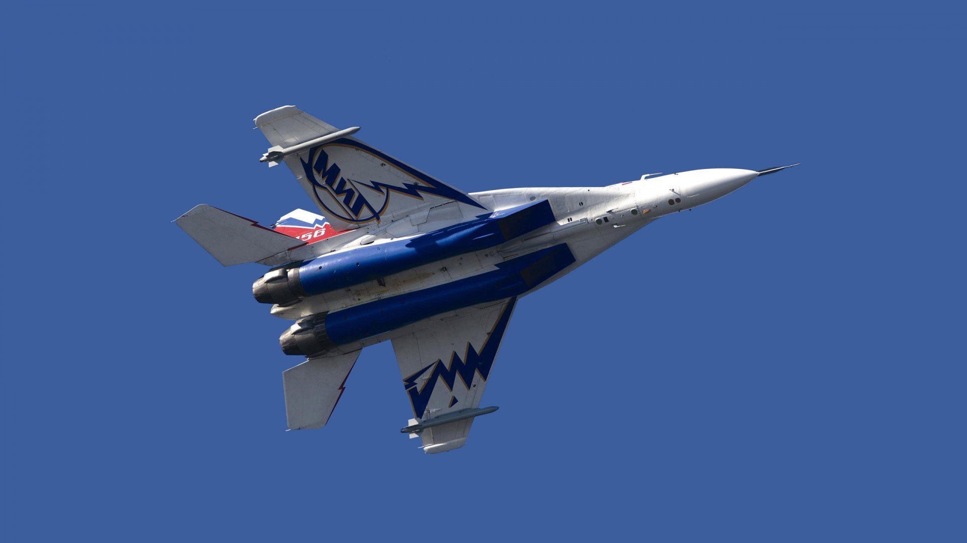 开云体育官网在线-中国足球联赛加强赛事安全与秩序维护，中国足球联赛改革