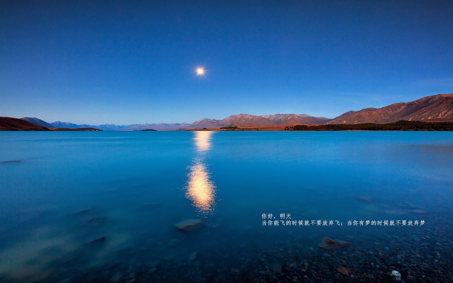 中国足球青训基地人才培养新模式研究，中国足球青训补偿及培训费
