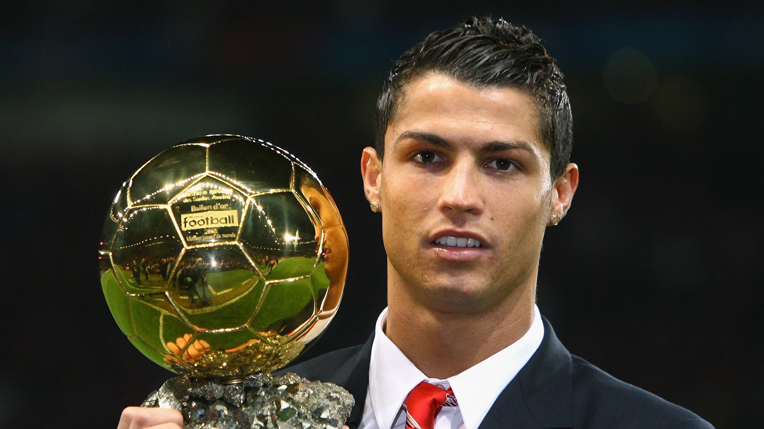 《ApexLegends》“极夜风暴”地图逐渐落地,战术无限!