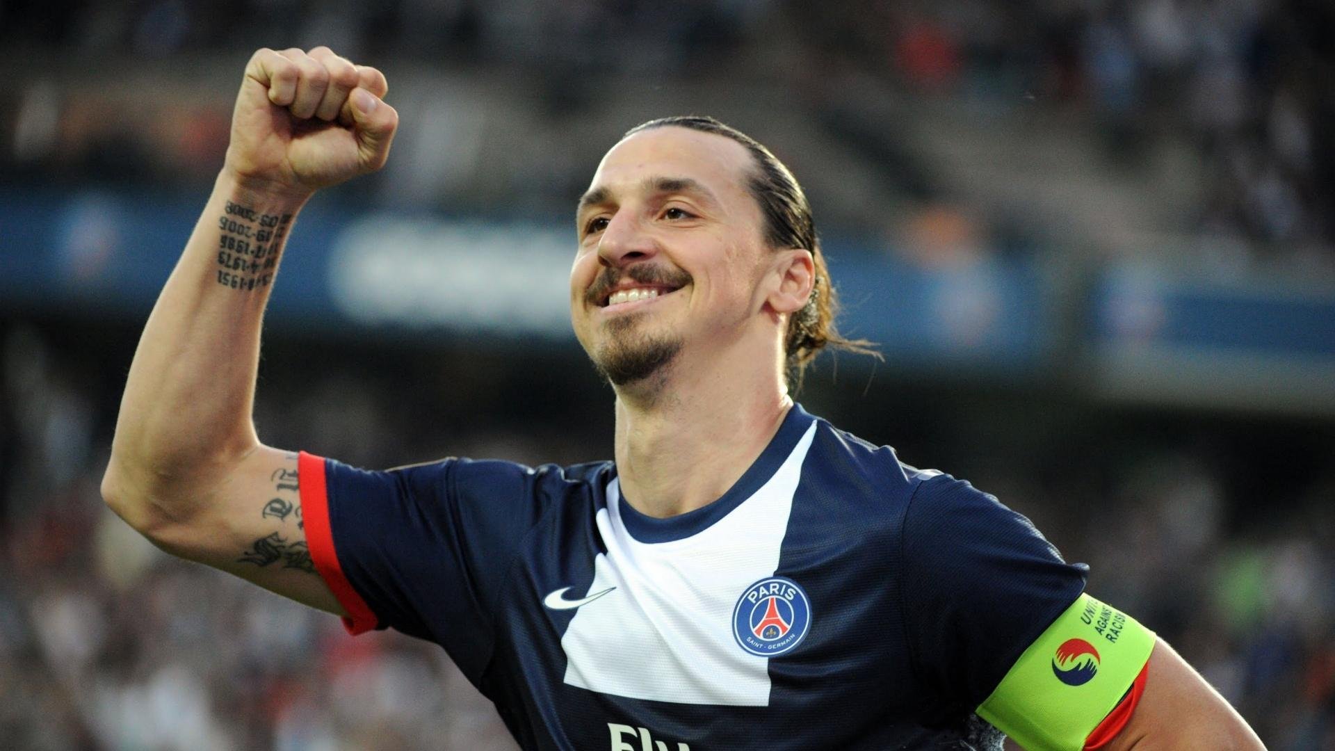 VALORANT战略布局完美执行,valorant aceu