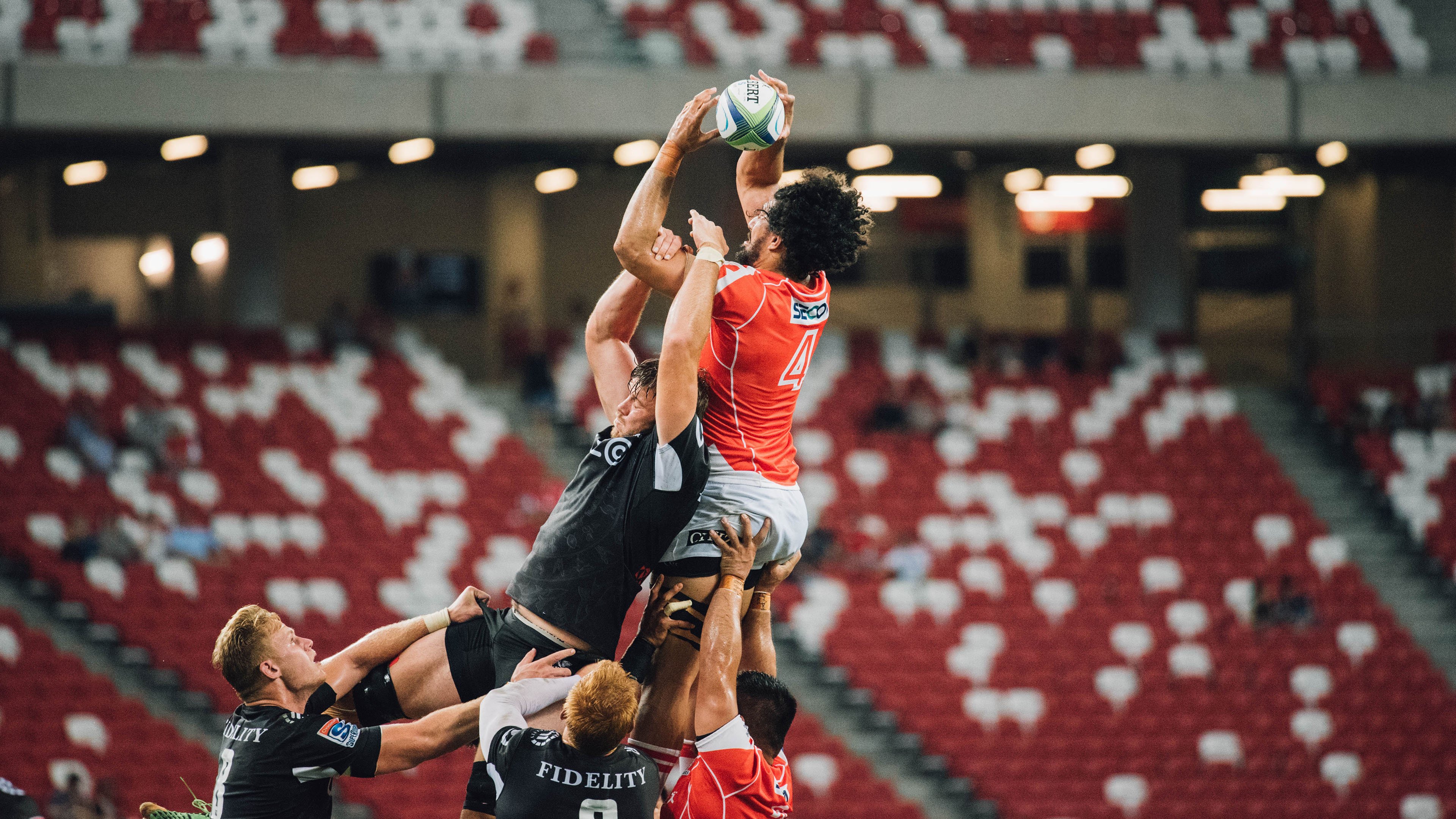 多米尼加建成全国性自行车道网络，多米尼加共和国新闻